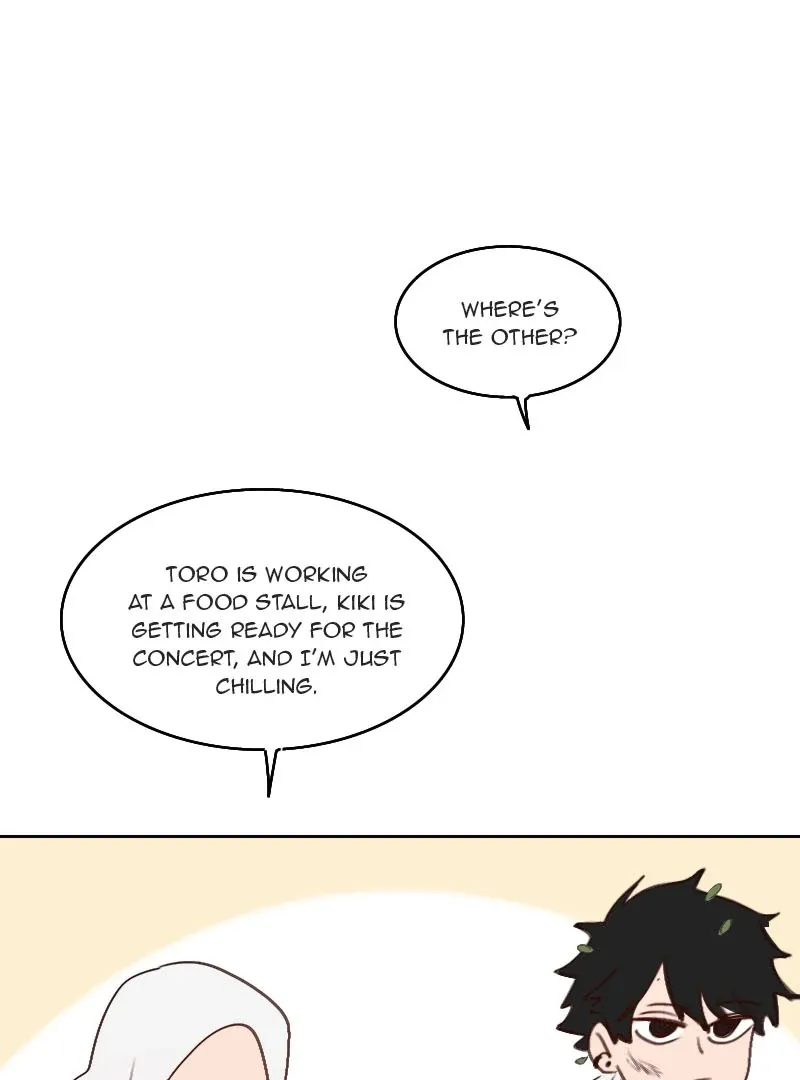 WEE!!! Chapter 146 page 16 - 