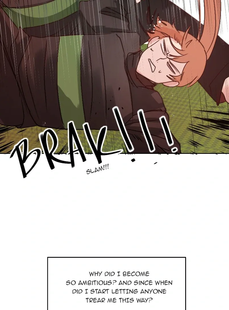 WEE!!! Chapter 146 page 21 - 