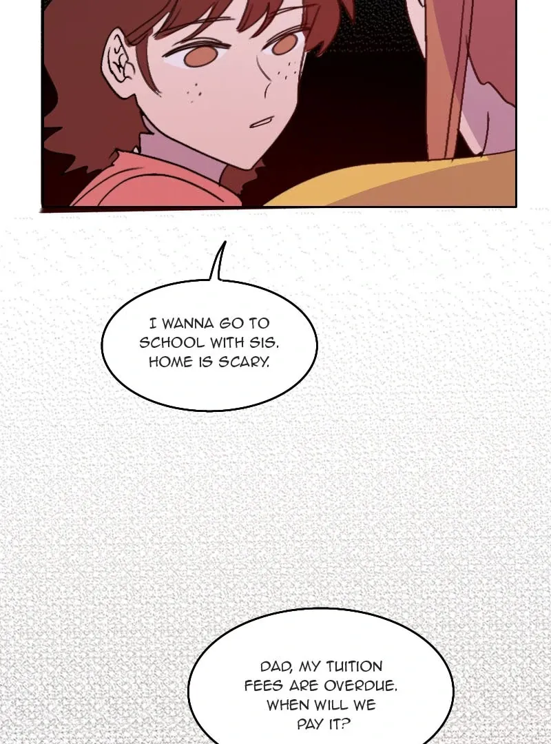 WEE!!! Chapter 146 page 24 - 