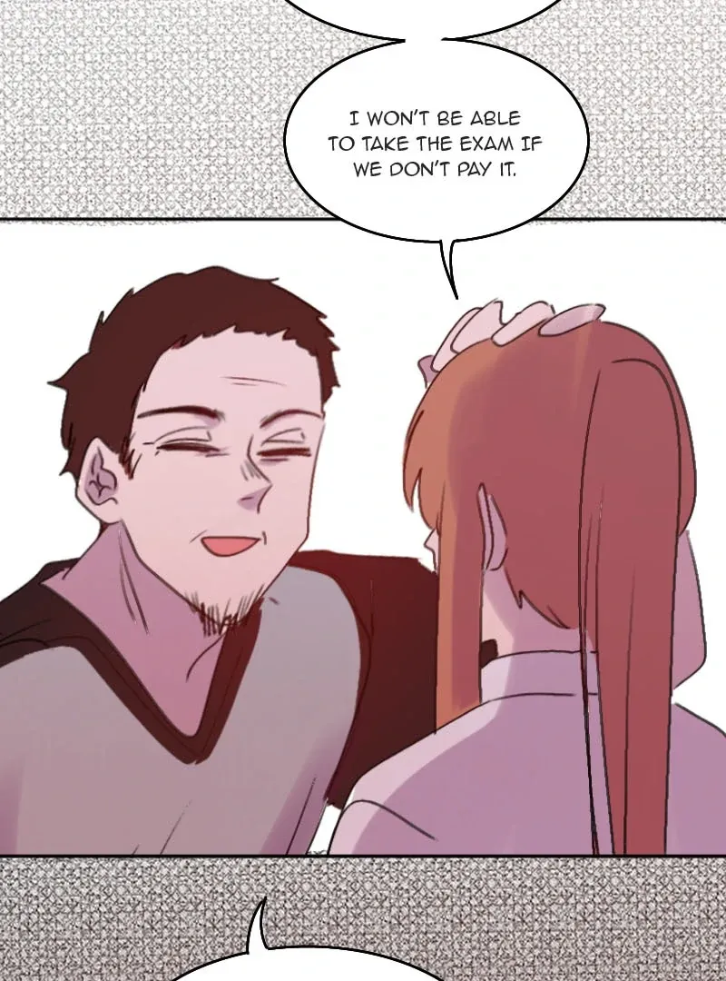WEE!!! Chapter 146 page 25 - 