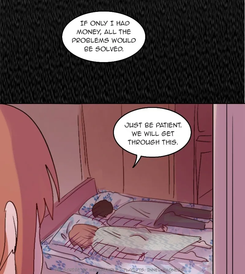 WEE!!! Chapter 146 page 27 - 