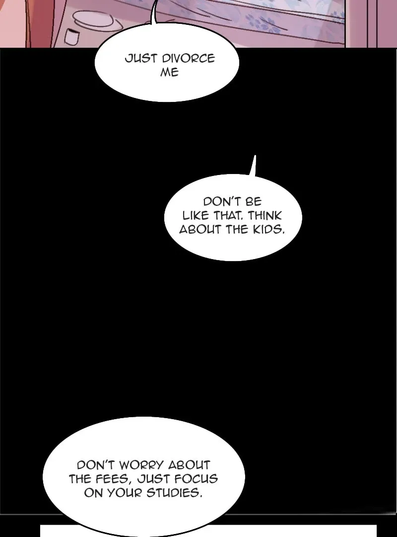 WEE!!! Chapter 146 page 28 - 