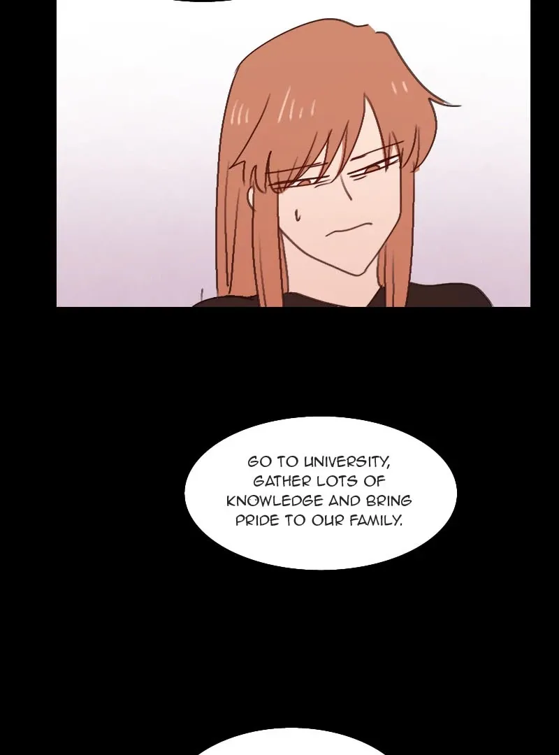 WEE!!! Chapter 146 page 29 - 