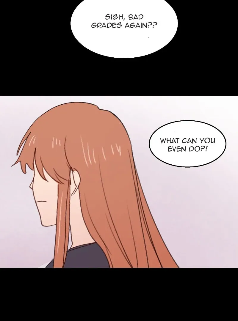 WEE!!! Chapter 146 page 30 - 