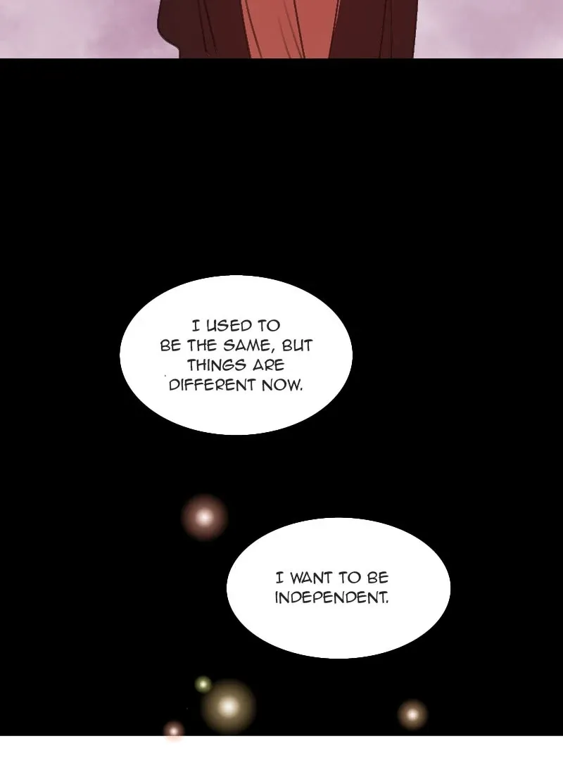 WEE!!! Chapter 146 page 32 - 