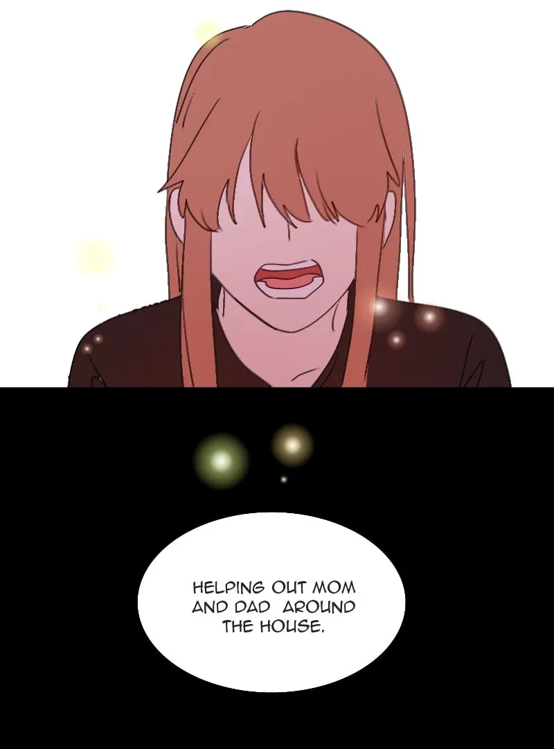 WEE!!! Chapter 146 page 33 - 