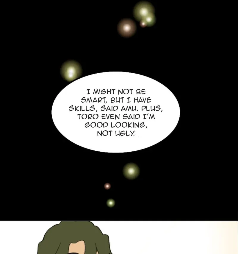 WEE!!! Chapter 146 page 34 - 