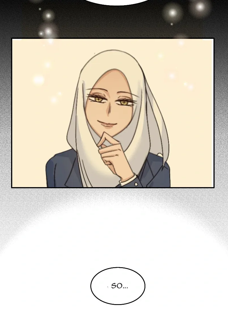 WEE!!! Chapter 146 page 36 - 