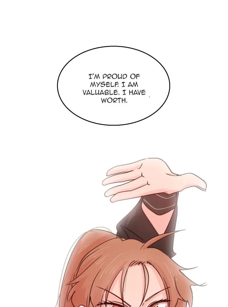 WEE!!! Chapter 146 page 37 - 