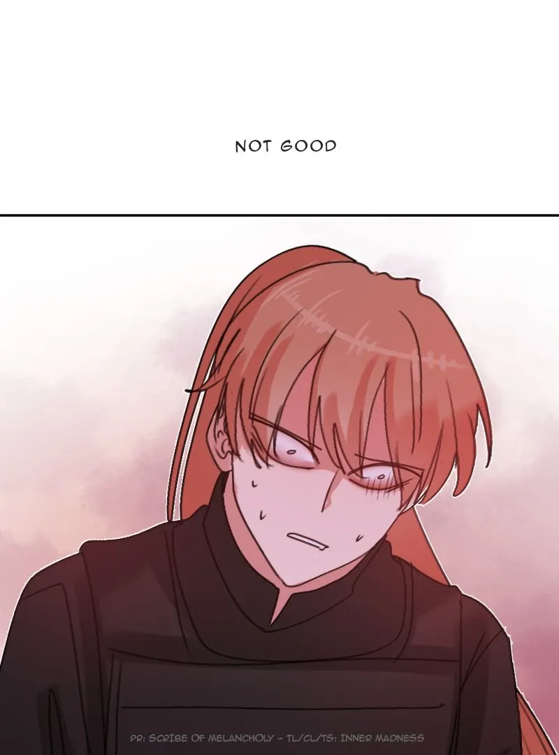 WEE!!! Chapter 147 page 2 - 