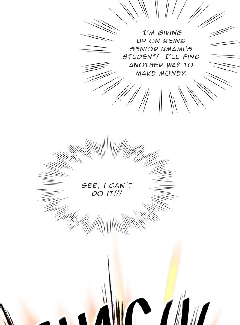 WEE!!! Chapter 147 page 17 - 