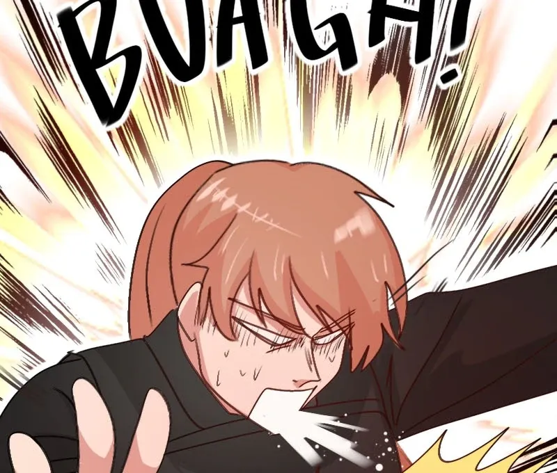 WEE!!! Chapter 147 page 18 - 