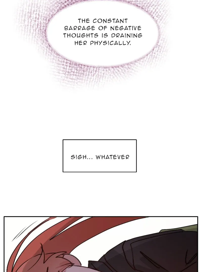 WEE!!! Chapter 147 page 20 - 