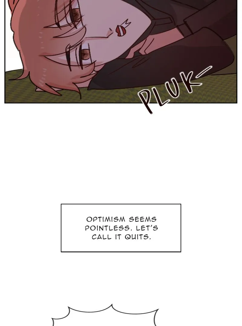 WEE!!! Chapter 147 page 21 - 