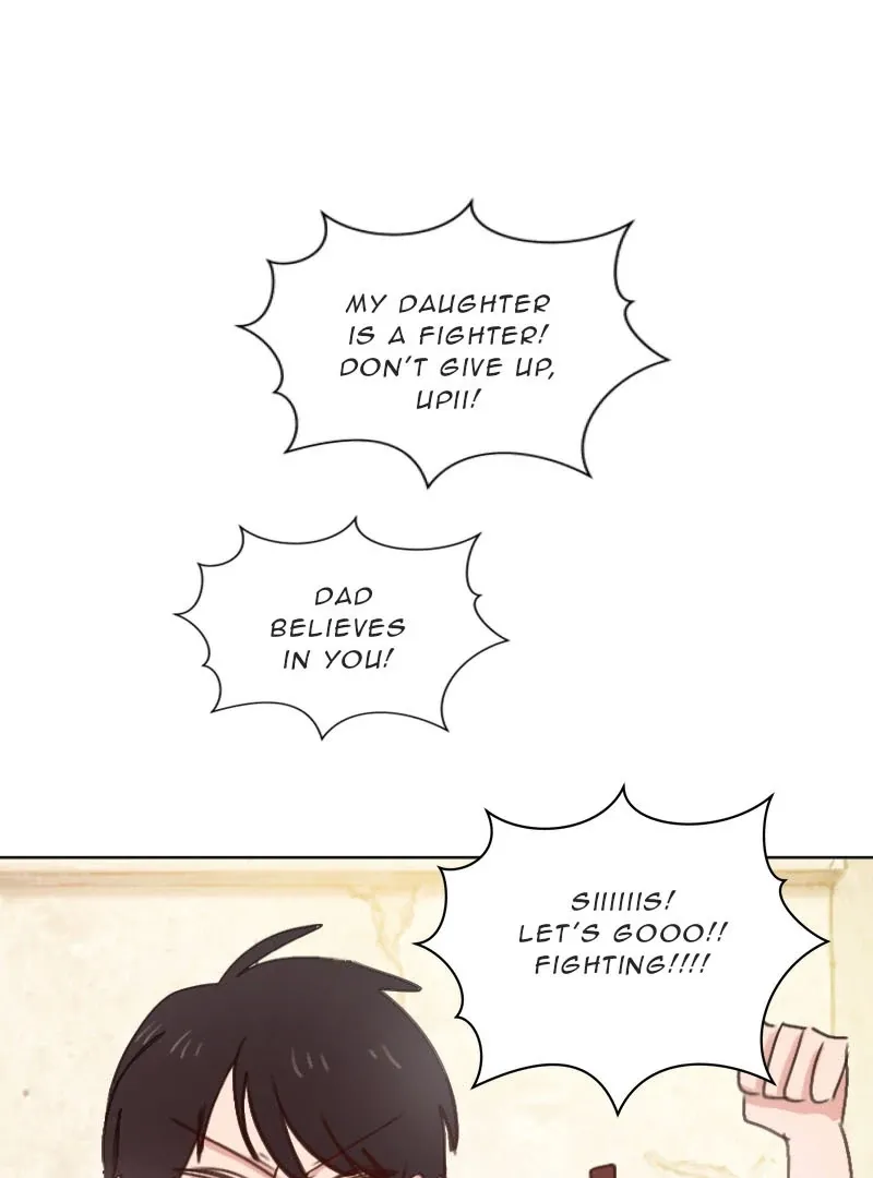 WEE!!! Chapter 147 page 25 - 