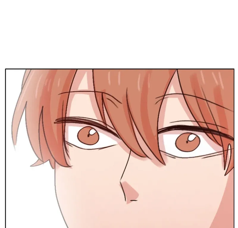 WEE!!! Chapter 147 page 27 - 