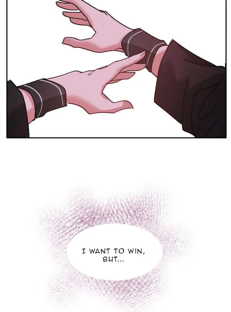 WEE!!! Chapter 147 page 4 - 