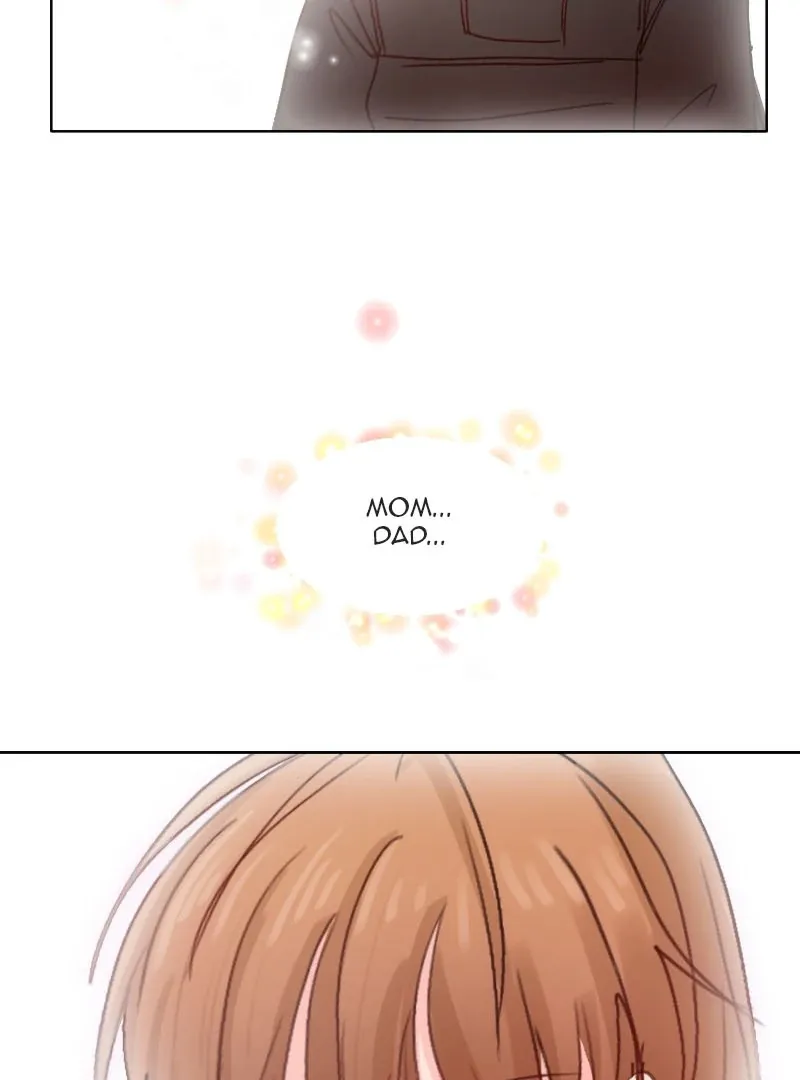 WEE!!! Chapter 147 page 33 - 