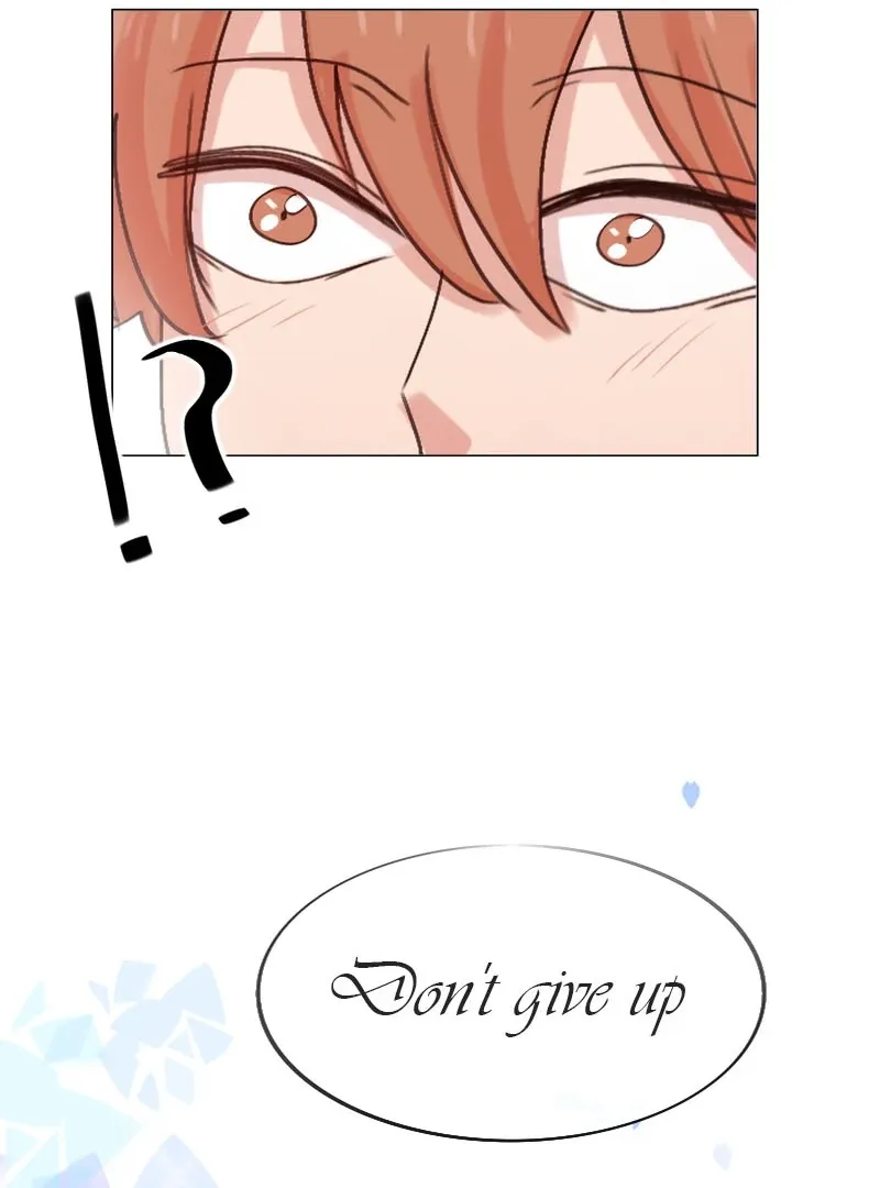 WEE!!! Chapter 147 page 38 - 