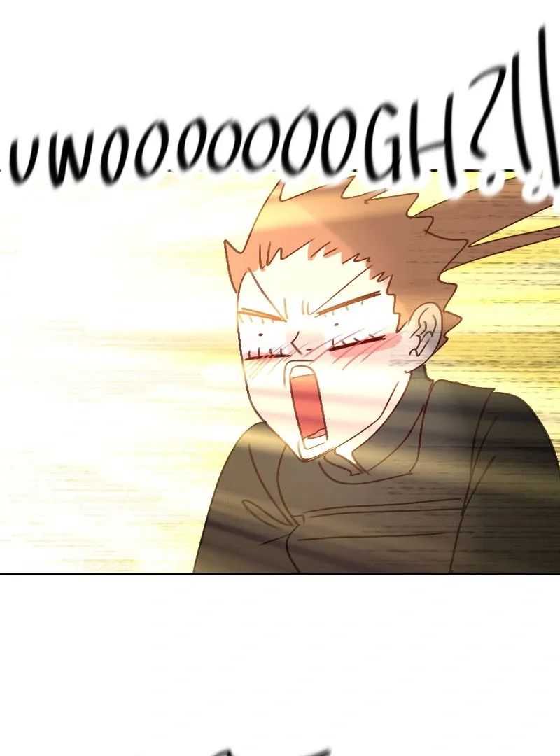 WEE!!! Chapter 147 page 42 - 