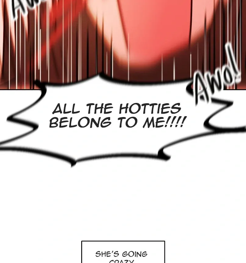 WEE!!! Chapter 147 page 44 - 