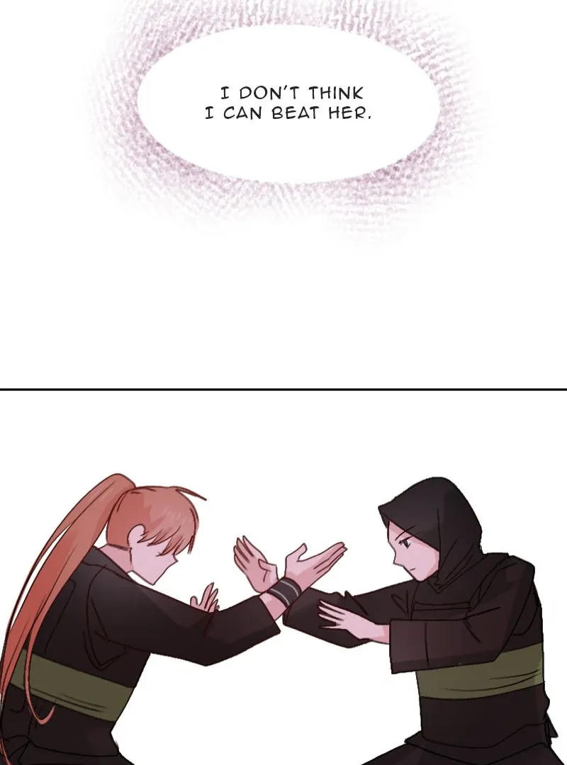 WEE!!! Chapter 147 page 6 - 