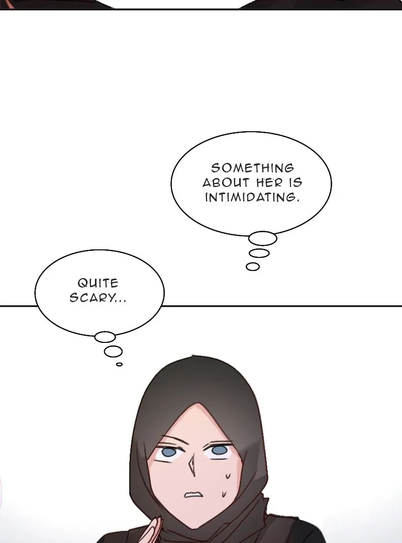 WEE!!! Chapter 147 page 7 - 