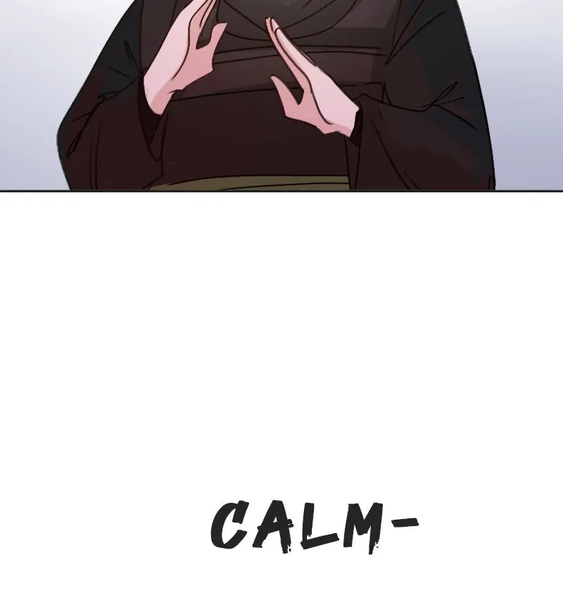 WEE!!! Chapter 147 page 8 - 