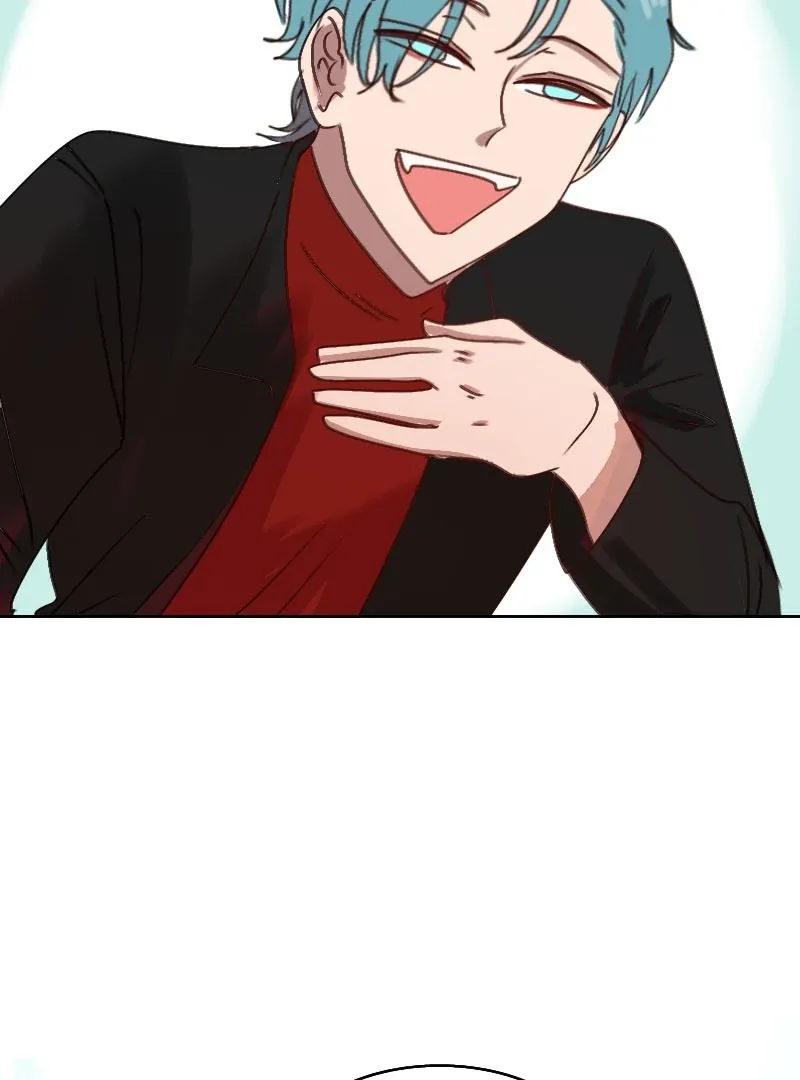 WEE!!! Chapter 148 page 13 - 