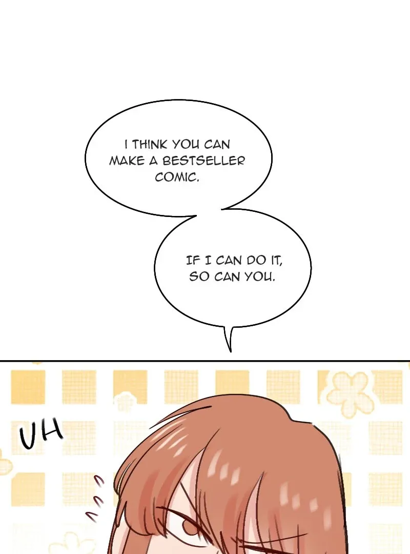 WEE!!! Chapter 148 page 17 - 