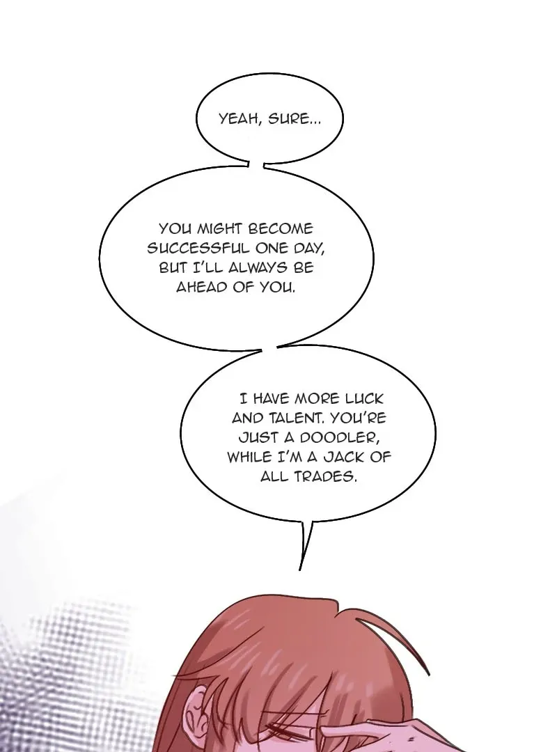 WEE!!! Chapter 148 page 22 - 