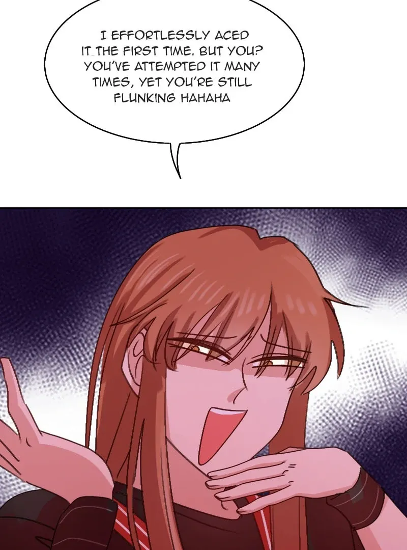 WEE!!! Chapter 148 page 24 - 