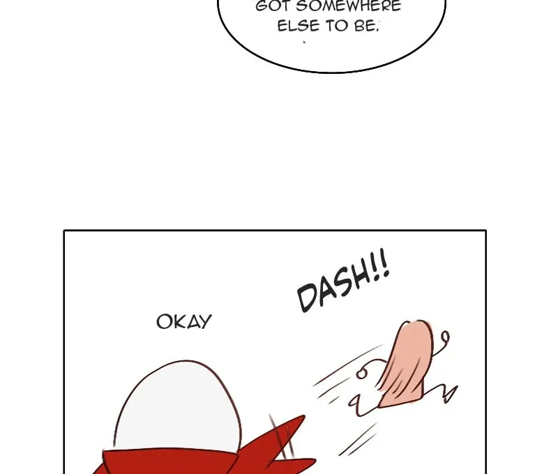 WEE!!! Chapter 148 page 29 - 