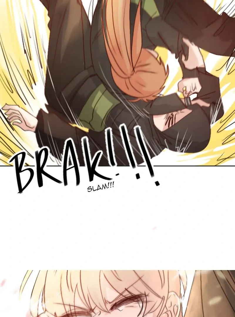 WEE!!! Chapter 148 page 4 - 