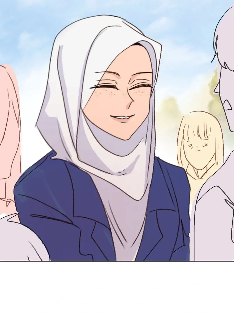 WEE!!! Chapter 148 page 31 - 