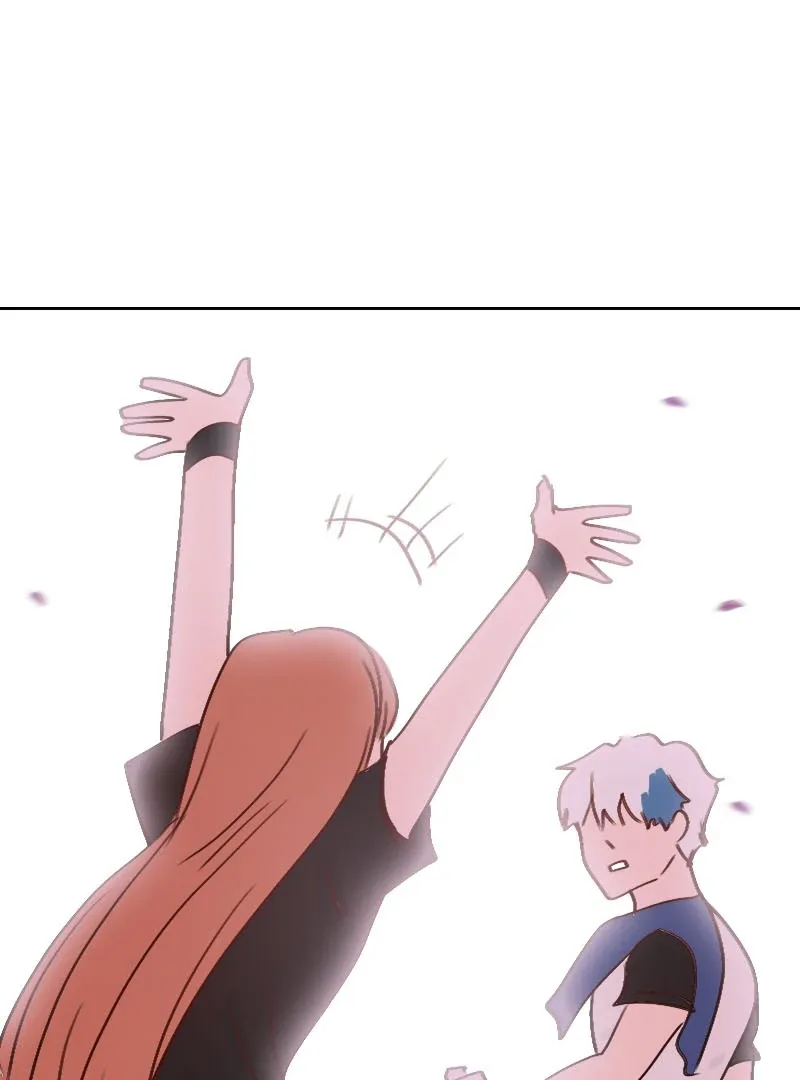 WEE!!! Chapter 148 page 38 - 