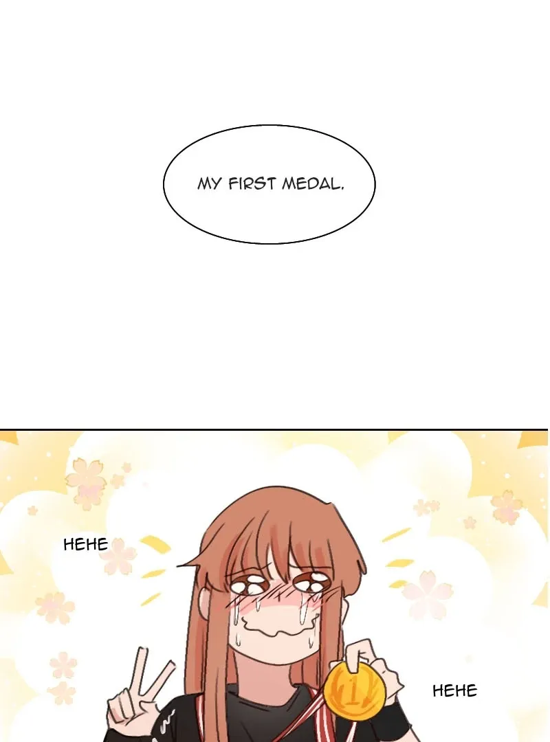 WEE!!! Chapter 148 page 9 - 