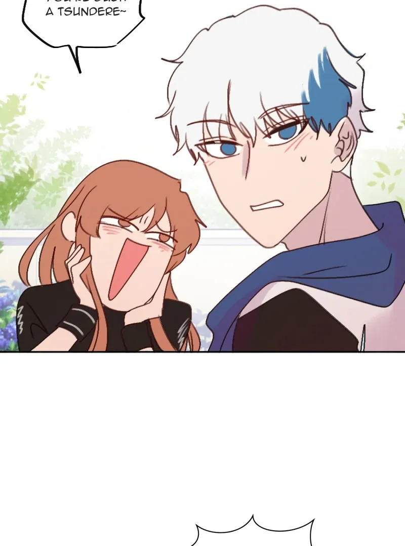WEE!!! Chapter 149 page 13 - 