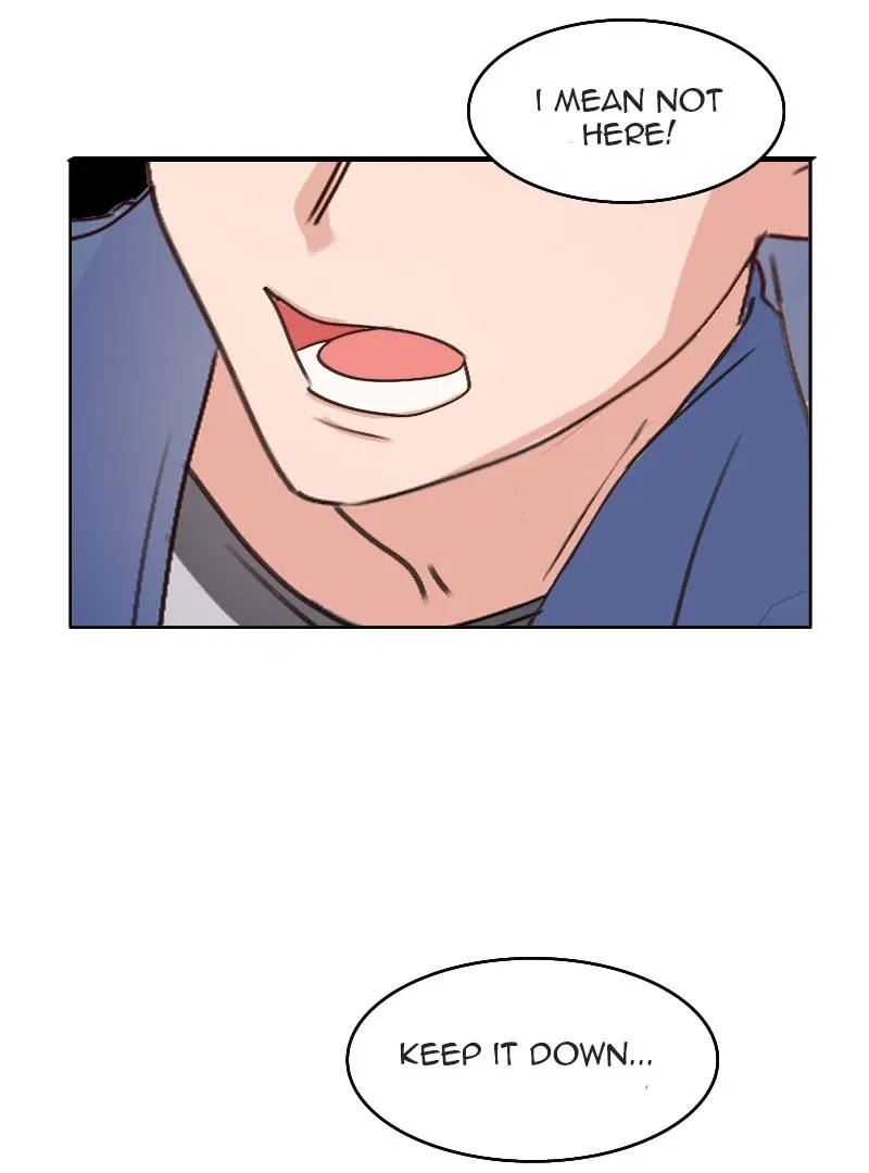 WEE!!! Chapter 149 page 15 - 