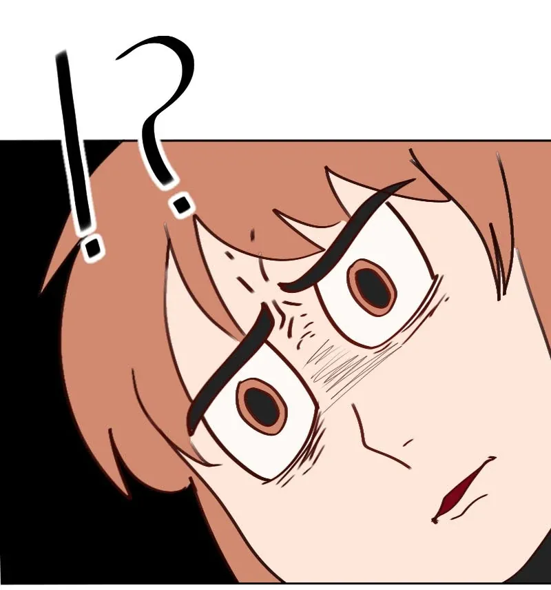 WEE!!! Chapter 149 page 18 - 