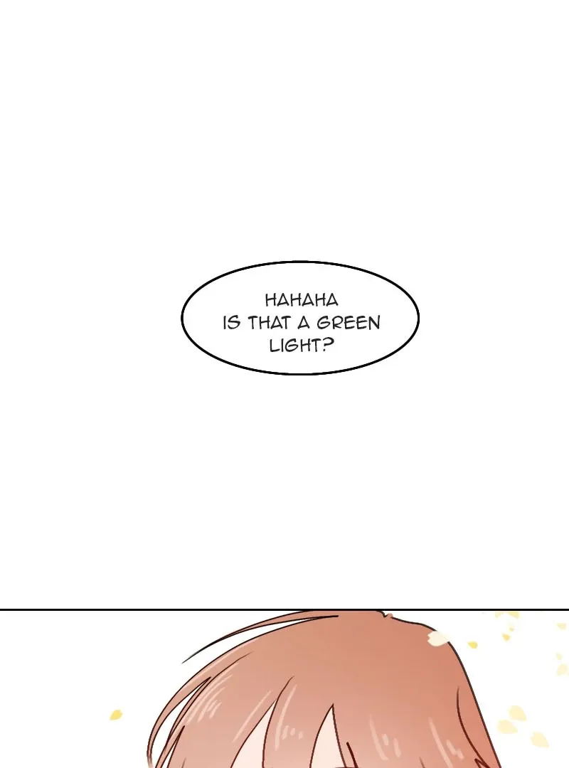 WEE!!! Chapter 149 page 21 - 