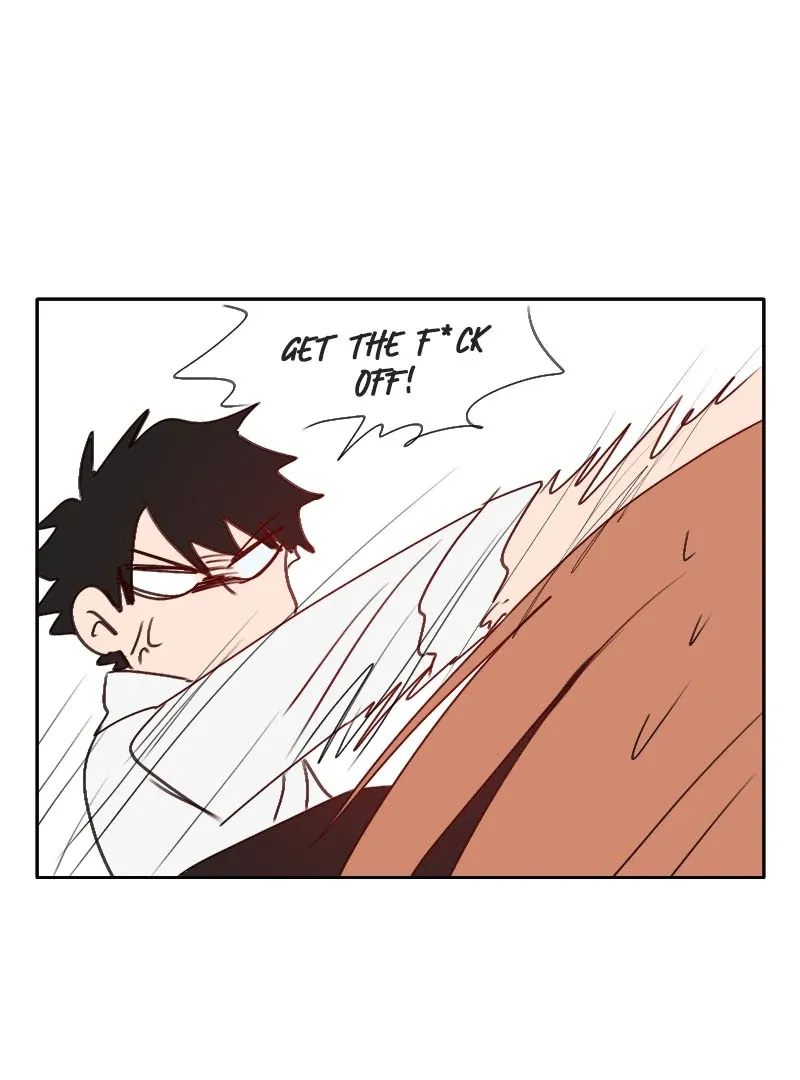WEE!!! Chapter 149 page 23 - 