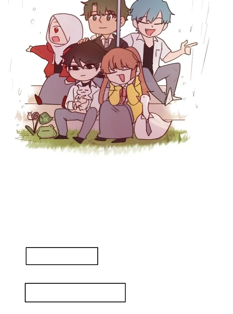 WEE!!! Chapter 149 page 4 - 