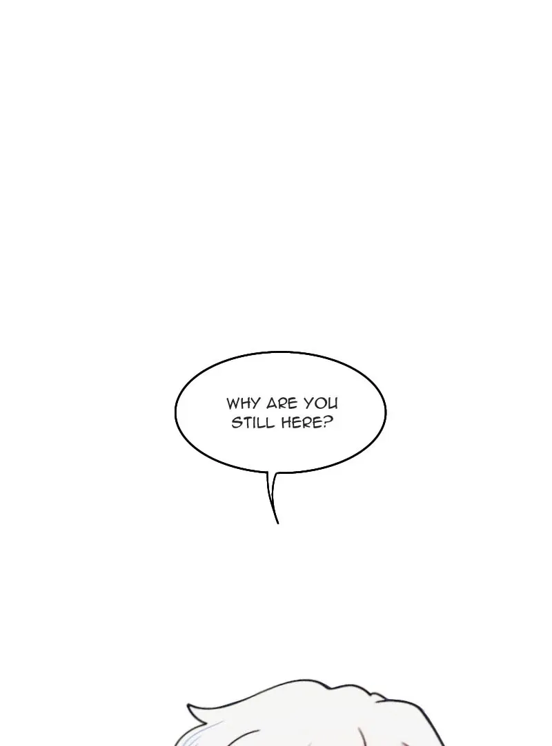WEE!!! Chapter 149 page 5 - 