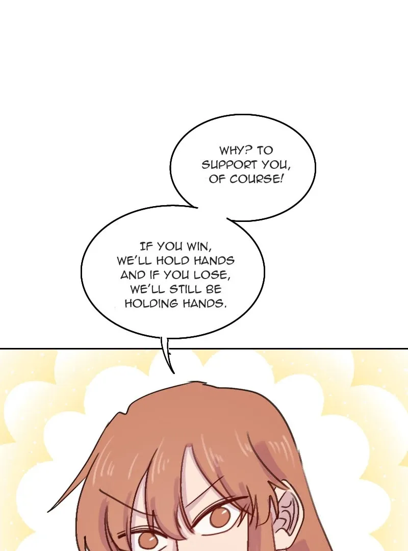 WEE!!! Chapter 149 page 7 - 
