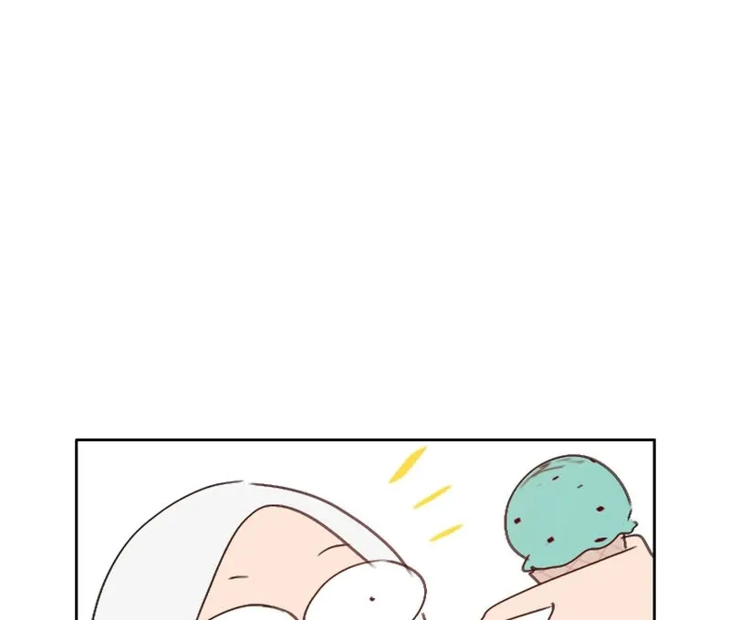 WEE!!! Chapter 150 page 11 - 