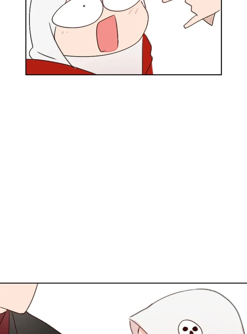 WEE!!! Chapter 150 page 12 - 