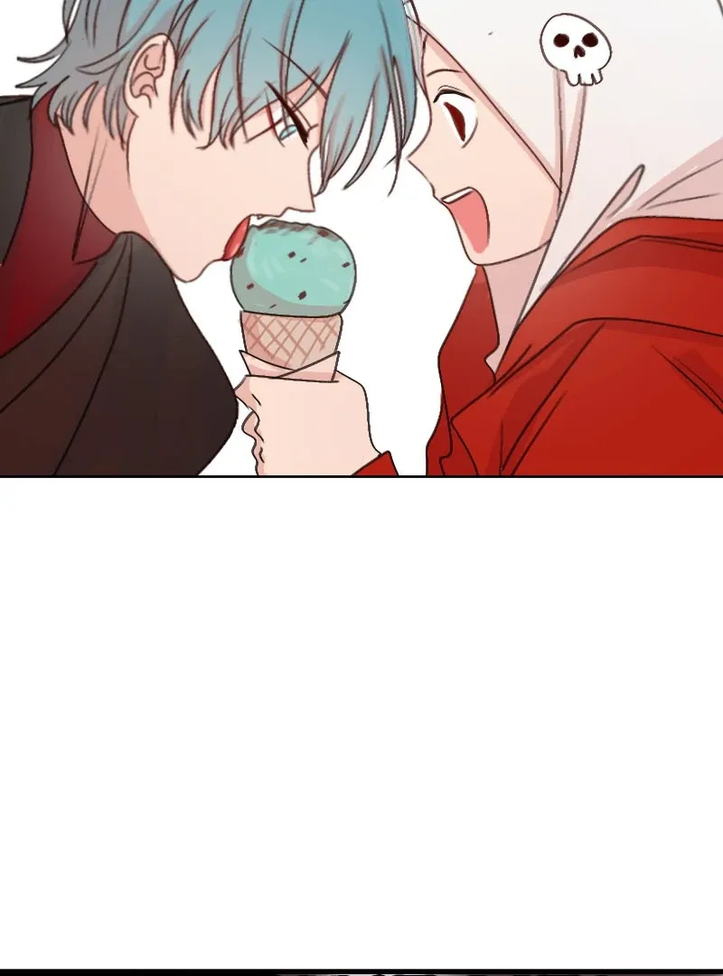 WEE!!! Chapter 150 page 14 - 