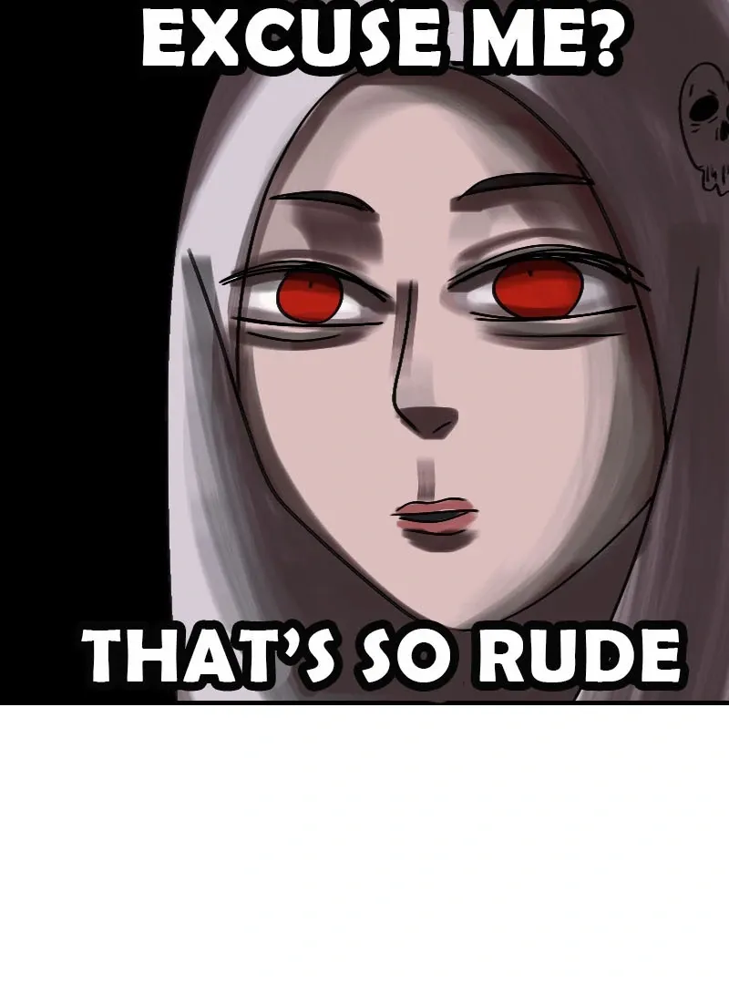 WEE!!! Chapter 150 page 15 - 