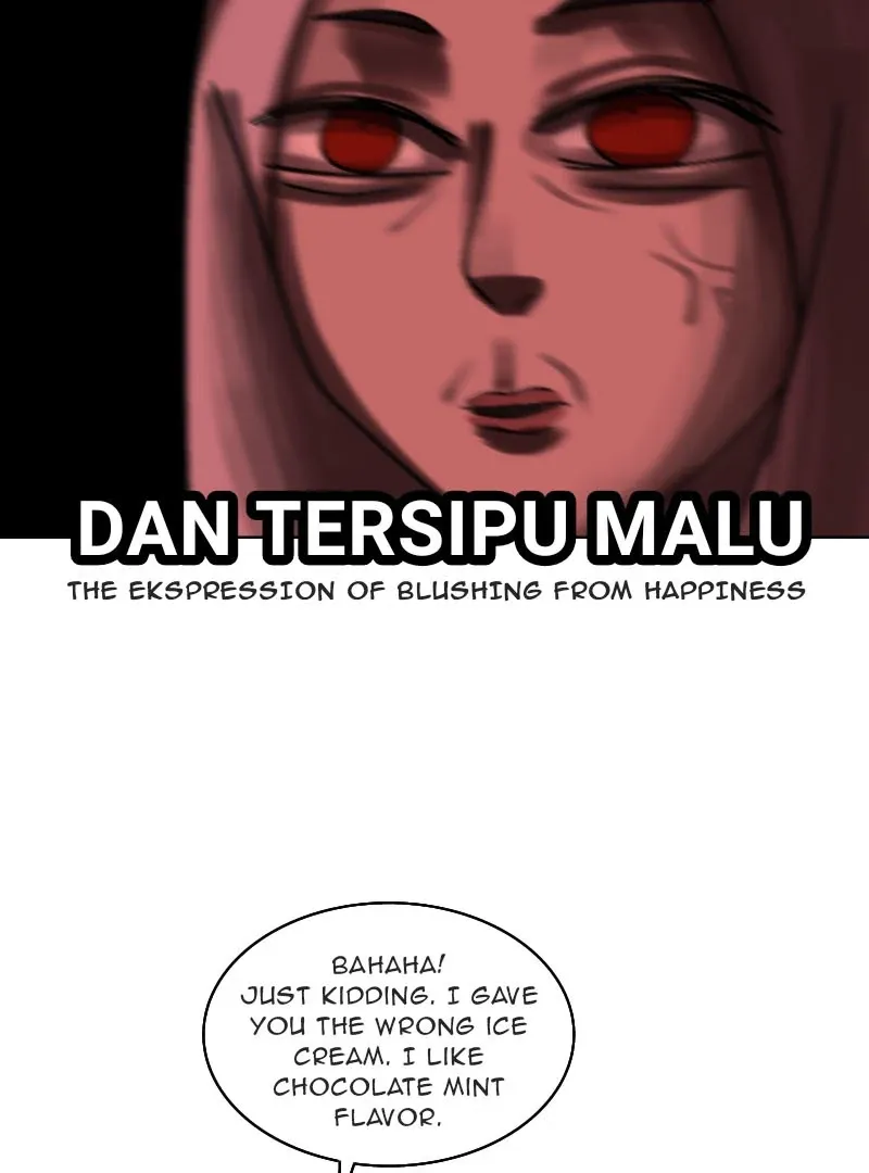 WEE!!! Chapter 150 page 18 - 